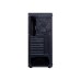 Корпус для ПК 1stPlayer FD3-BK-4F7