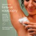 Епілятор Braun SES 9-341