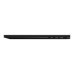 Ноутбук ASUS Zenbook 14 OLED UM3406GA-QD008W (90NB17R1-M000A0)