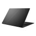 Ноутбук ASUS Zenbook 14 OLED UM3406GA-QD008W (90NB17R1-M000A0)
