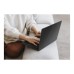 Ноутбук ASUS Zenbook 14 OLED UM3406GA-QD008W (90NB17R1-M000A0)