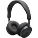 Навушники JBL Live 680NC Black (JBLLIVE680NCBLK)