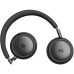 Навушники JBL Live 680NC Black (JBLLIVE680NCBLK)
