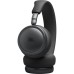 Навушники JBL Live 680NC Black (JBLLIVE680NCBLK)