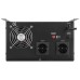 Пристрій безперебійного живлення LogicPower LPL-W-PSW-2000VA+ ( 1400W ) 24V (37706)