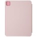 Чохол до планшета Armorstandart Smart Case iPad Pro 11 2022/2021/2020 Pink Sand (ARM56622)