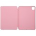 Чохол до планшета Armorstandart Smart Case iPad Pro 11 2022/2021/2020 Pink Sand (ARM56622)