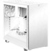 Корпус Fractal Design Define 7 W TG Clear Tint (FD-C-DEF7A-06)