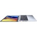 Ноутбук ASUS Vivobook 15 M1502YA-BQ347 (90NB0X22-M00FJ0)