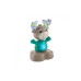 Інтерактивна іграшка Fisher-Price Веселий лось серії Linkimals (рос.) (GJB21)
