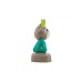 Інтерактивна іграшка Fisher-Price Веселий лось серії Linkimals (рос.) (GJB21)