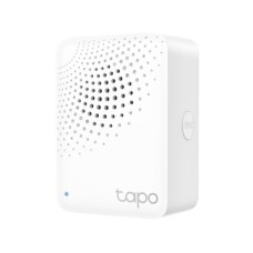 Модуль управління розумним будинком TP-Link Tapo H100