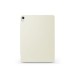 Чохол до планшета BeCover Ultra Slim Origami Magnetic Apple iPad Air (4/5) 2020/2022 10.9" Beige (712953)