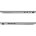 Ноутбук ASUS Zenbook 14 OLED UX3405CA-PP070X (90NB14W2-M002C0)