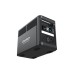 Зарядна станція Choetech BS065-EU-BK 1800W (BS065-EU-BK)