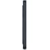 Чохол до мобільного телефона Samsung Clear Strap Cover Samsung Galaxy A33 EF-XA336CBEGRU Black (EF-XA336CBEGRU)