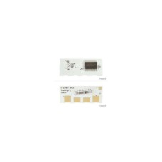 Чип для картриджа Samsung SCX-4300 AHK (70474001)