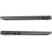 Ноутбук Acer Aspire Go 15 AG15-51P (NX.J51EU.00G)