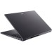 Ноутбук Acer Aspire Go 15 AG15-51P (NX.J51EU.00G)