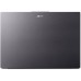 Ноутбук Acer Aspire Go 15 AG15-51P (NX.J51EU.00G)