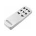 Кондиціонер Olimpia Splendid DOLCECLIMA Brezza 9 EQ WiFi (OS-2259)