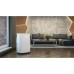 Кондиціонер Olimpia Splendid DOLCECLIMA Brezza 9 EQ WiFi (OS-2259)