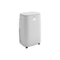 Кондиціонер Olimpia Splendid DOLCECLIMA BREZZA 10 HP WIFI (OS-2257)