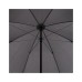 Парасоля Knirps U.900 тростина Neon Black (Kn96 2900 8395)
