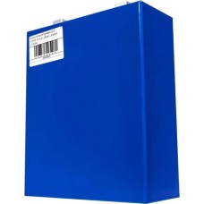 Батарея LiFePo4 EVE 3.2V 280AH (EVE-3.2V-280AH V3)