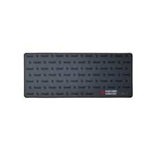 Килимок для мишки A4Tech Bloody BP-30L (4711421973403)