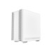 Корпус для ПК Deepcool CC360 WH ARGB (R-CC360-WHAPM3-G-1)
