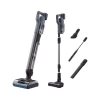 Пилосос Electrolux EW82U2DB