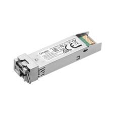 Модуль SFP TP-Link ISM321A-20