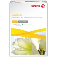 Фотопапір Xerox SRA3 COLOTECH + (200) 250л. (003R97969)