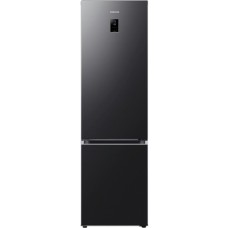 Холодильник Samsung RB38C676EB1/UA