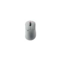 Мишка Pulsar ZywOo Gen.1 Medium Wireless White (PZWX22)