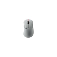 Мишка Pulsar ZywOo Gen.1 Medium Wireless White (PZWX22)
