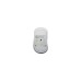 Мишка Pulsar ZywOo Gen.1 Medium Wireless White (PZWX22)