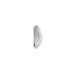 Мишка Pulsar ZywOo Gen.1 Medium Wireless White (PZWX22)