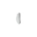 Мишка Pulsar ZywOo Gen.1 Medium Wireless White (PZWX22)