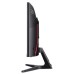 Монітор Acer ED240QP0bi (UM.UE0EE.004)