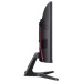 Монітор Acer ED240QP0bi (UM.UE0EE.004)
