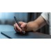 Графічний планшет XP-Pen Deco 01V3 Black