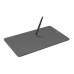Графічний планшет XP-Pen Deco 01V3 Black