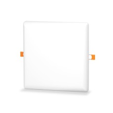 Світильник Videx LED 33W 4100K (VL-DLFS-334)