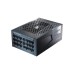 Блок живлення Seasonic 1600W (PRIME TX 1600-ATX31)