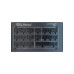Блок живлення Seasonic 1600W (PRIME TX 1600-ATX31)