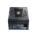 Блок живлення Seasonic 1600W (PRIME TX 1600-ATX31)