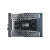 Блок живлення Seasonic 1600W (PRIME TX 1600-ATX31)