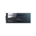 Блок живлення Seasonic 1600W (PRIME TX 1600-ATX31)